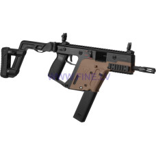 Krytac Kriss vektors