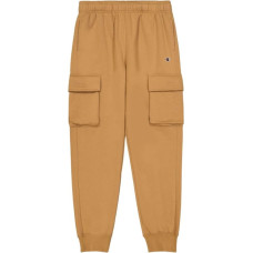 Champion Rib Cuff Cargo Pants M 220298 MS034