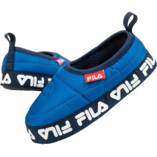 Fila Comfider Jr Slippers FFK0117.53149