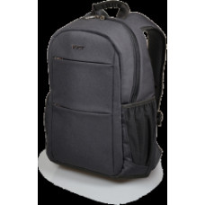 Port Sydney Backpack 14 Black