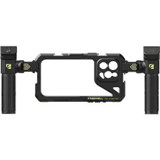 Freewell Set of mounts Genius Rig Freewell for iPhone 15 Pro