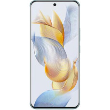 MOBILE PHONE HONOR 90 12|512GB|DIAMOND SILVER 5109ATQQ HONOR