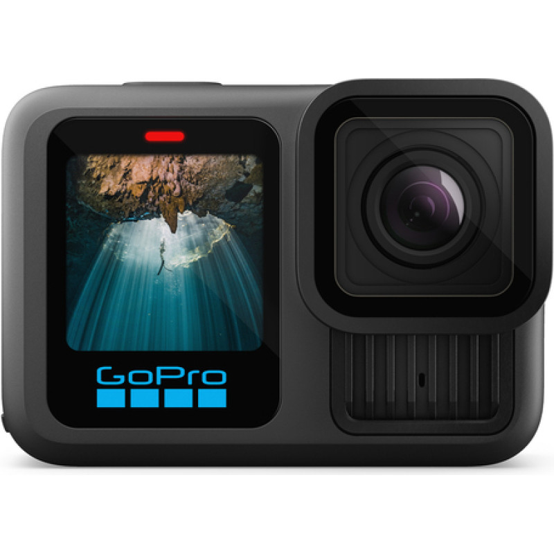 Gopro HERO13 Black