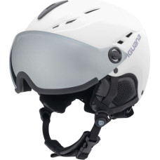 Iguana Helmet Ibron 92800622947