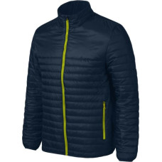 Malfini Phantom M MLI-54002 jacket navy blue