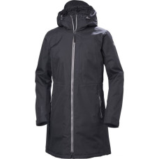 Helly Hansen Jacket, coat Westport Ins Coat W 53298 980