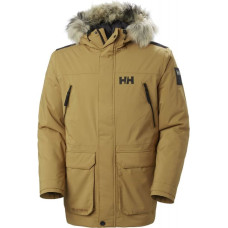 Helly Hansen Reine Parka M 53630 289