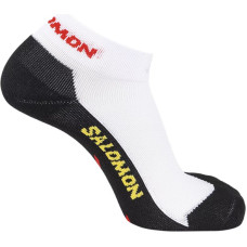 Salomon X Ultra Ankle Socks C19738