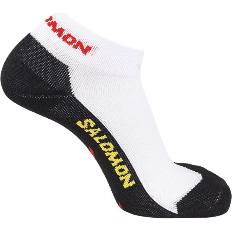 Salomon X Ultra Ankle Socks C19738