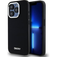 Dkny DKHMP15LPSCMCLK iPhone 15 Pro 6.1