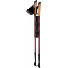 Elbrus Nordic walking poles Cliogo 92800385398