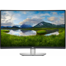 Monitors Dell S3221QSA