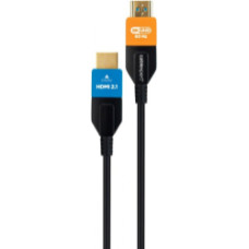 Kabelis Gembird AOC Series HDMI 20m