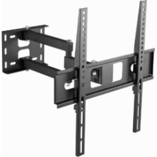 Tv Stiprinājums Gembird TV Wall Mount (Full-Motion)