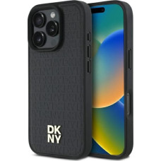 Dkny DKHMP16XPSHRPSK iPhone 16 Pro Max    6.9