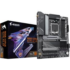 Gigabyte B650 A ELITE AX V2 (B650 AM5 ATX DDR5)