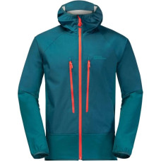 Jack Wolfskin Alpspitze Hoody Jkt M 1307371-4133