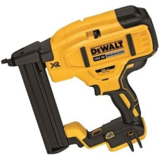 Dewalt-Maszyny bezvadu skavotājs, 18V Li-Ion, DeWalt [DCN681N-XJ]