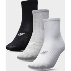 4F JAW22USOCM057 90S socks