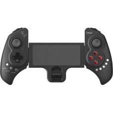 iPega PG-9023s wireless controller | GamePad with phone holder