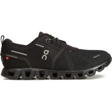 On Running Cloud 5 Waterproof M 5998842 shoes