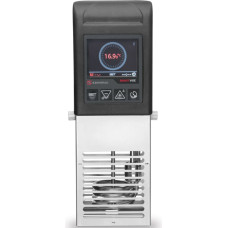 Sammic SmartVide 5 1600 W iegremdējamais cirkulācijas sūknis sous vide ēdiena gatavošanai