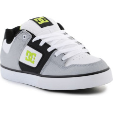 DC Shoes Pure M 300660-WLM shoes