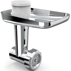 Hendi Gaļas mal&scaron;anas uzgalis mikserim BLACKBOLT