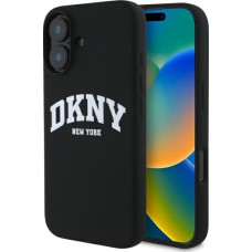 Dkny DKHMP16SSNYACH iPhone 16 6.1