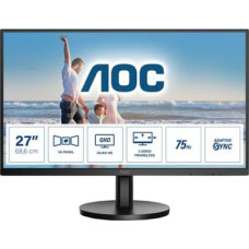 AOC LED-Display Q27B3MA - 68.6 cm (27