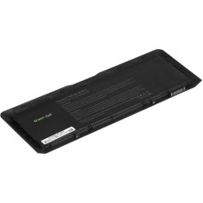 Green Cell Battery for HP CM03XL EliteBook 740 750 840 850 G1 G2 | 11 1V 4000mAh