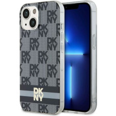 Dkny DKHMP15SHCPTSK iPhone 15 | 14 | 13 6.1