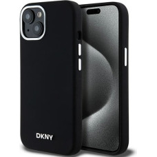 Dkny DKHMP15SSMCHLK iPhone 15 | 14 | 13 6.1