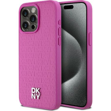 Dkny DKHMP15XPSHRPSP iPhone 15 Pro Max 6.7