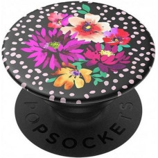 Popsockets 2 Fiesta Bouquet 801678 uchwyt i podstawka do telefonu - standard