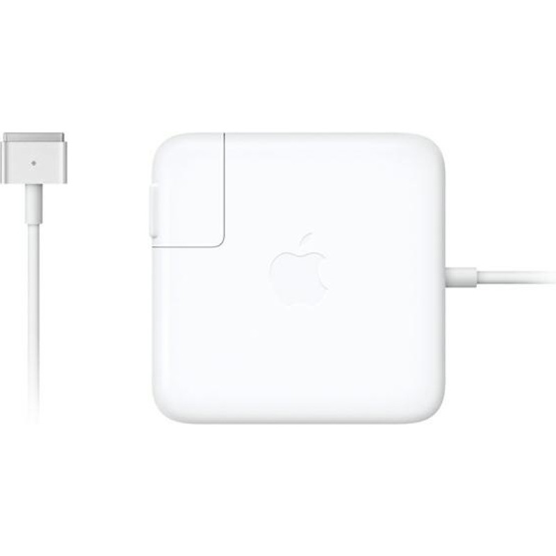 Zasilacz Apple MD565Z|A 60W blister MagSafe 2 do MacBook Pro z 13-calowym wyswietlaczem Retina