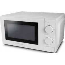 Esperanza EKO011W Microwave oven 1100W