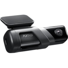 70mai dash cam M500 64GB 6971669781118