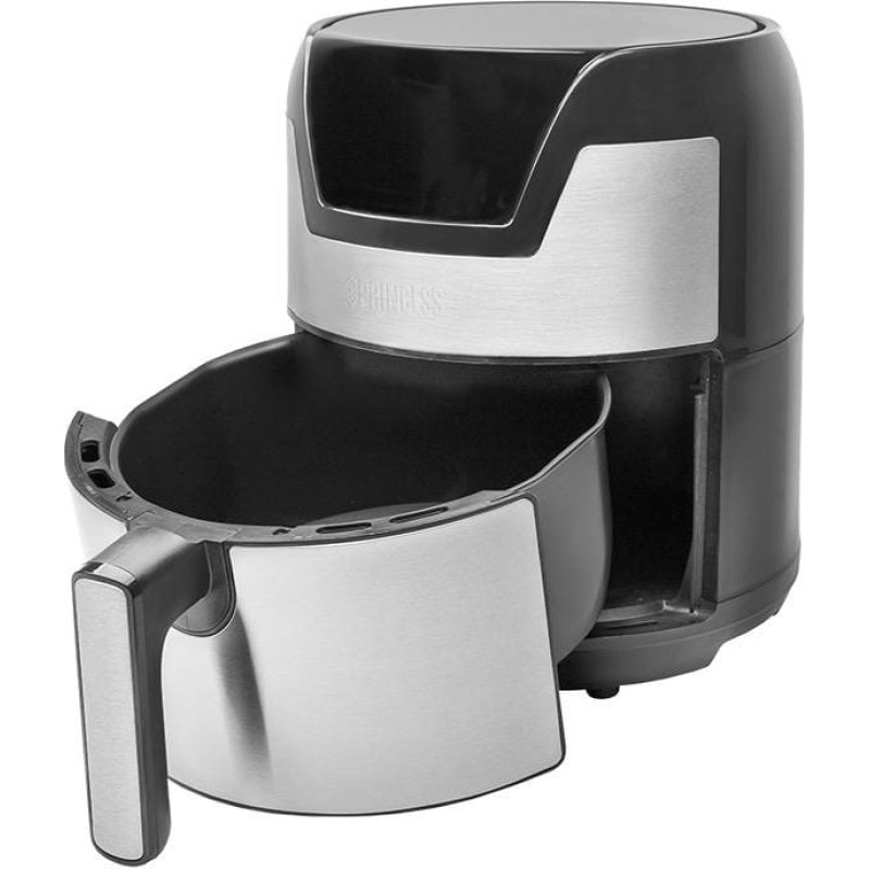 Princess Air Fryer Princess XXL 4.5 L
