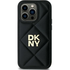 Dkny DKHCP14SPQDSLK iPhone 14 6.1