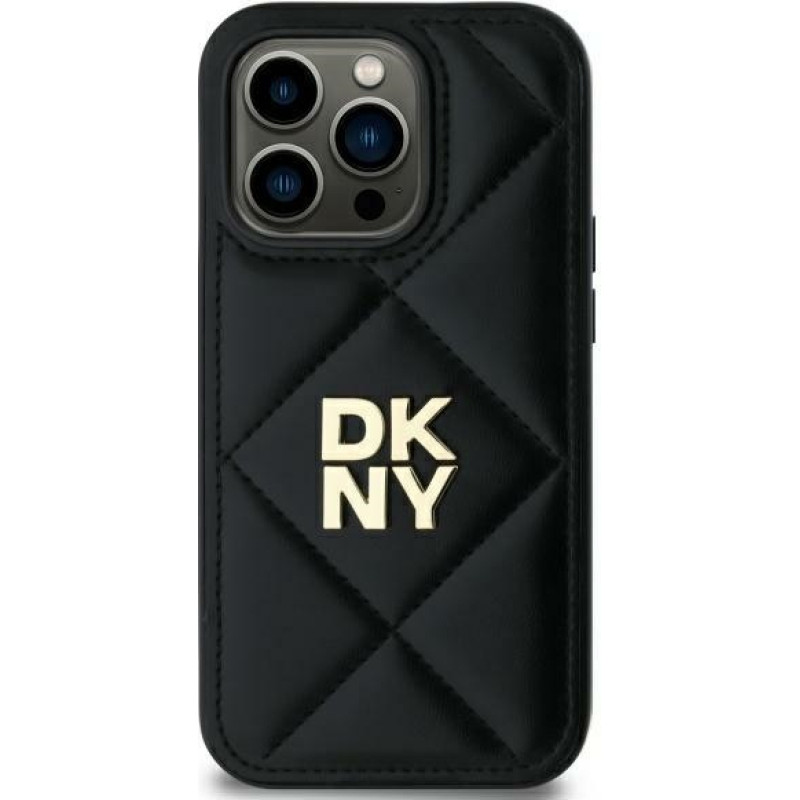 Dkny DKHCP14SPQDSLK iPhone 14 6.1