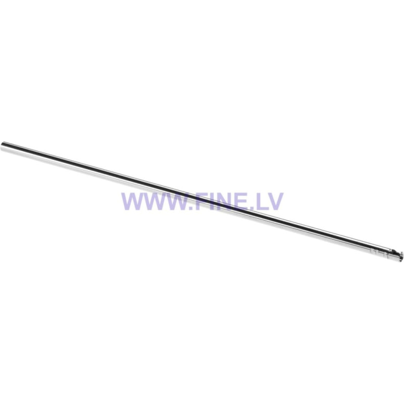Action Army 6.03 AEG Muca 370mm