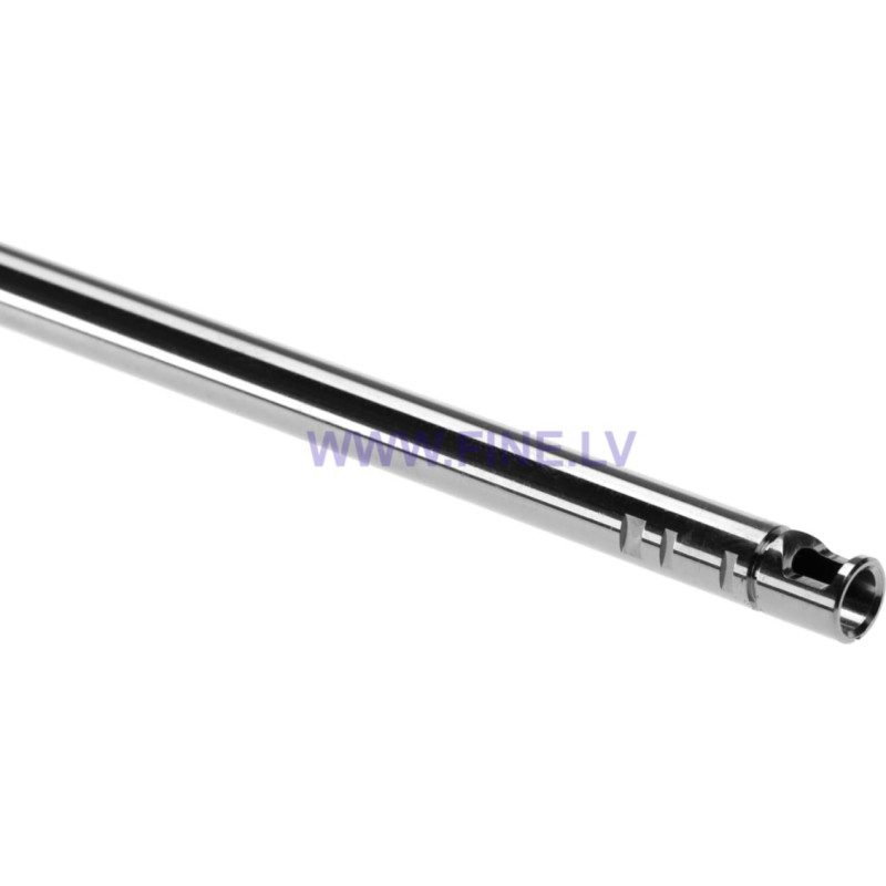 Action Army 6.03 AEG Muca 370mm