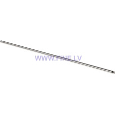 Action Army 6.01 AEG stobra 410mm