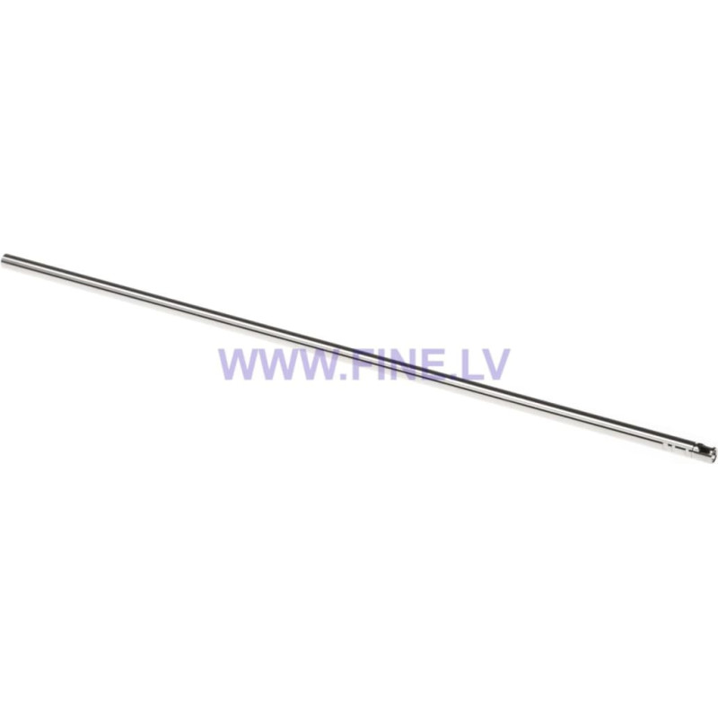 Action Army 6.01 AEG stobra 410mm