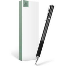 Tech-Protect Stylus - black