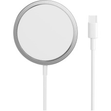 BWOO WL-12 Bezvadu lādētājs USB-C 15W