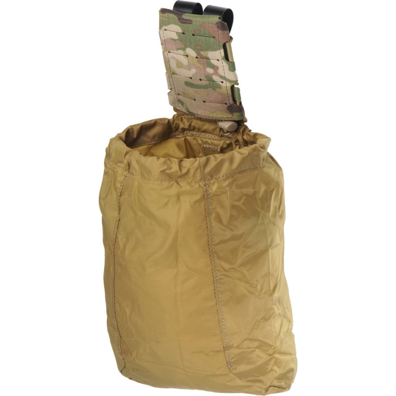 Templars Gear - Dump Bag Inter - MultiCam - TG-IDP-MC