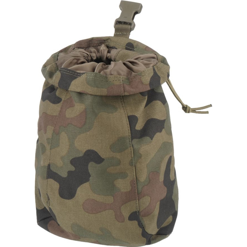 Templars Gear - Izgāztuves soma Capax - PL Woodland - TG-CDB-WZ93