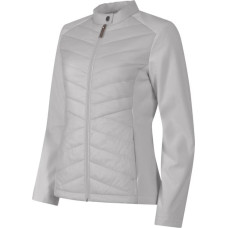 Malfini premium hybrid jacket Cross W MLI-556A4